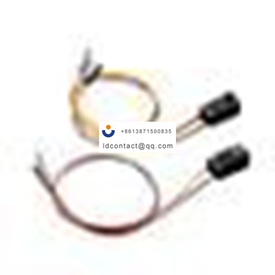 2168 Adafruit product image